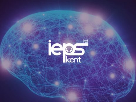 IEPS Kent - Neurofeedback and Psychology Services