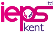 IEPS Kent – Independent Educational Psychology Services